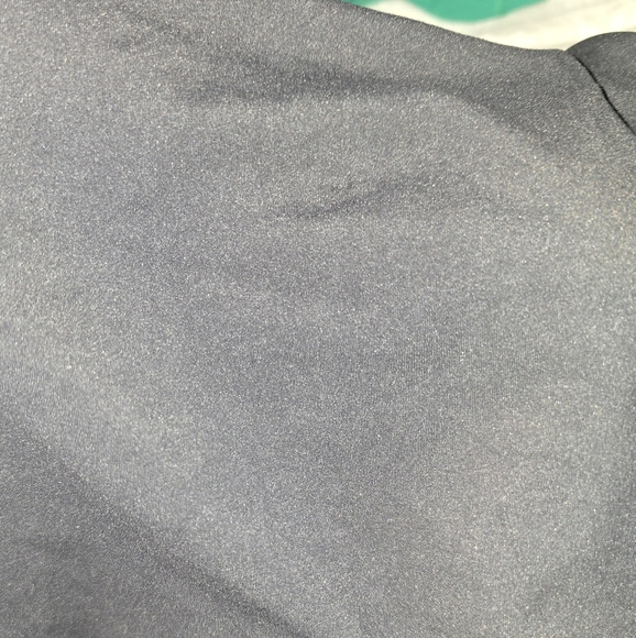 Rare Lululemon Tank Top - Size 6 - Black - Picture 5 of 12